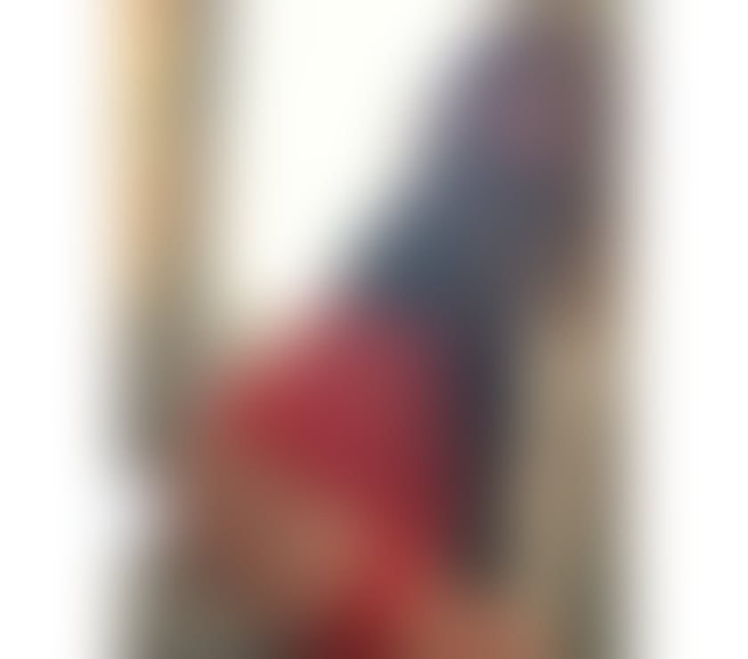 Escorts Barking and Dagenham Becontree Station - Barking and Dagenham - Photos for KITTY 😍NEW HUNGARY 😋 WOMEN