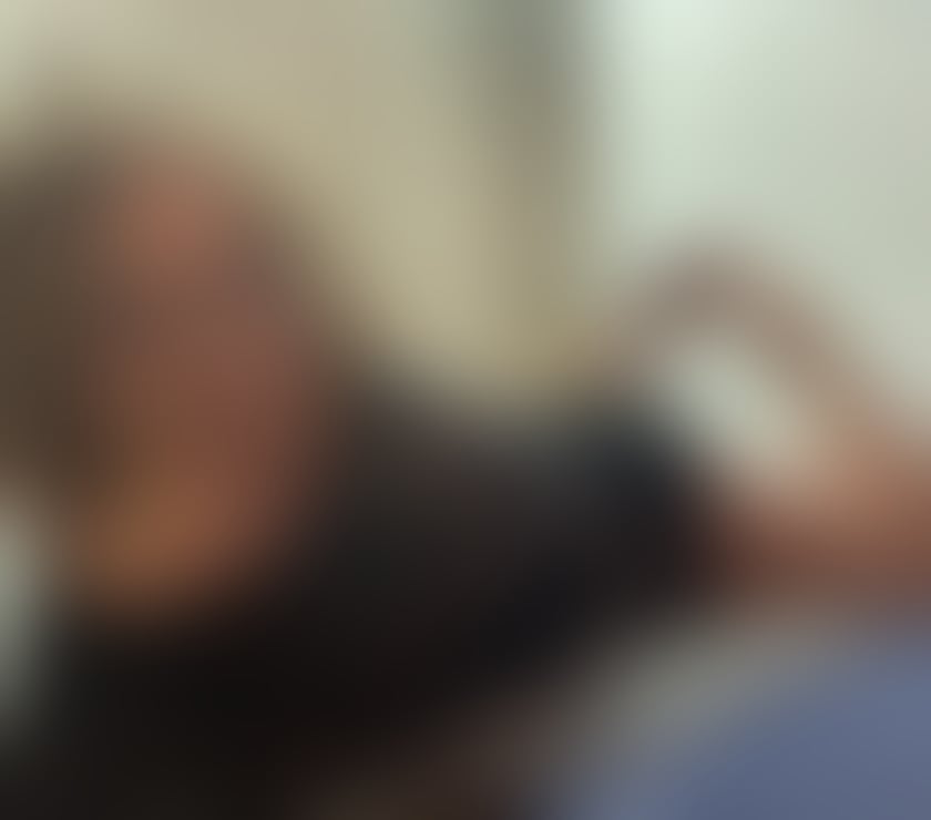 Escorts Barking and Dagenham Becontree Station - Barking and Dagenham - Photos for KITTY 😍NEW HUNGARY 😋 WOMEN