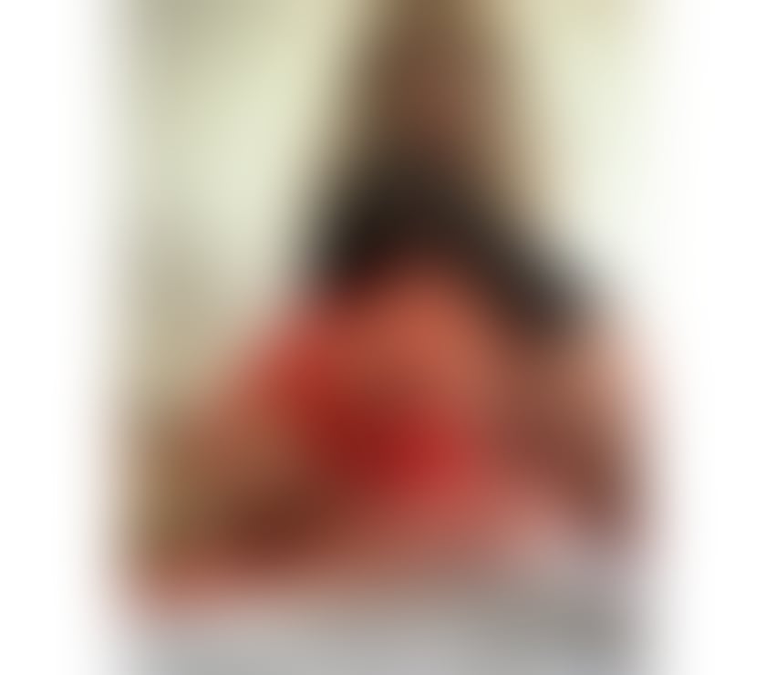 Escorts Barking and Dagenham Becontree Station - Barking and Dagenham - Photos for KITTY 😍NEW HUNGARY 😋 WOMEN