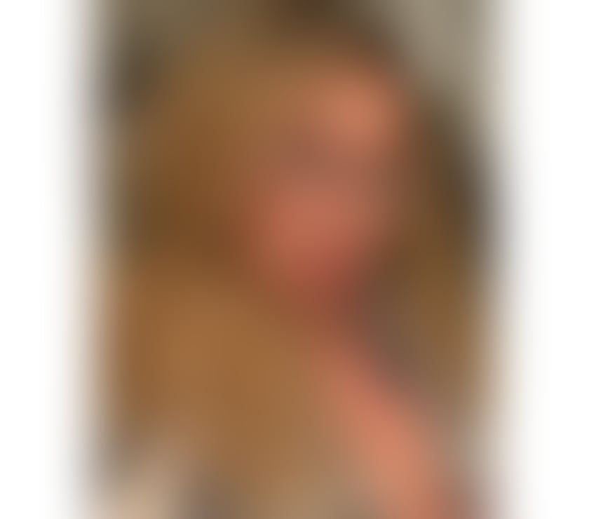 Escort Becontree Station Barking and Dagenham - Photos for KITTY 😍NEW HUNGARY 😋 WOMEN