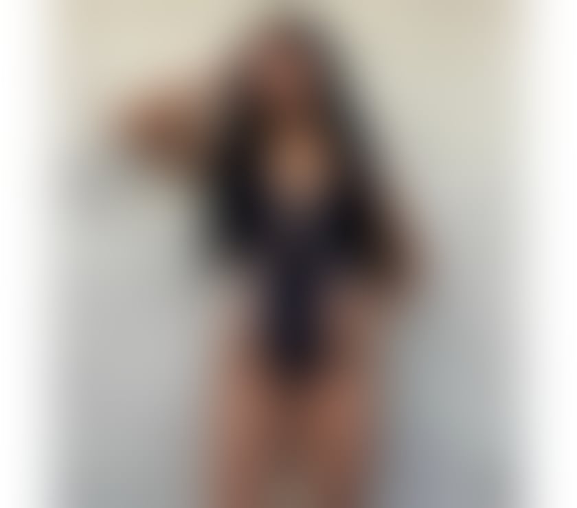 Escorts Dorset Bournemouth, Christchurch and Poole - Photos for Stunning New Brazilian escort Aline ELITE companion