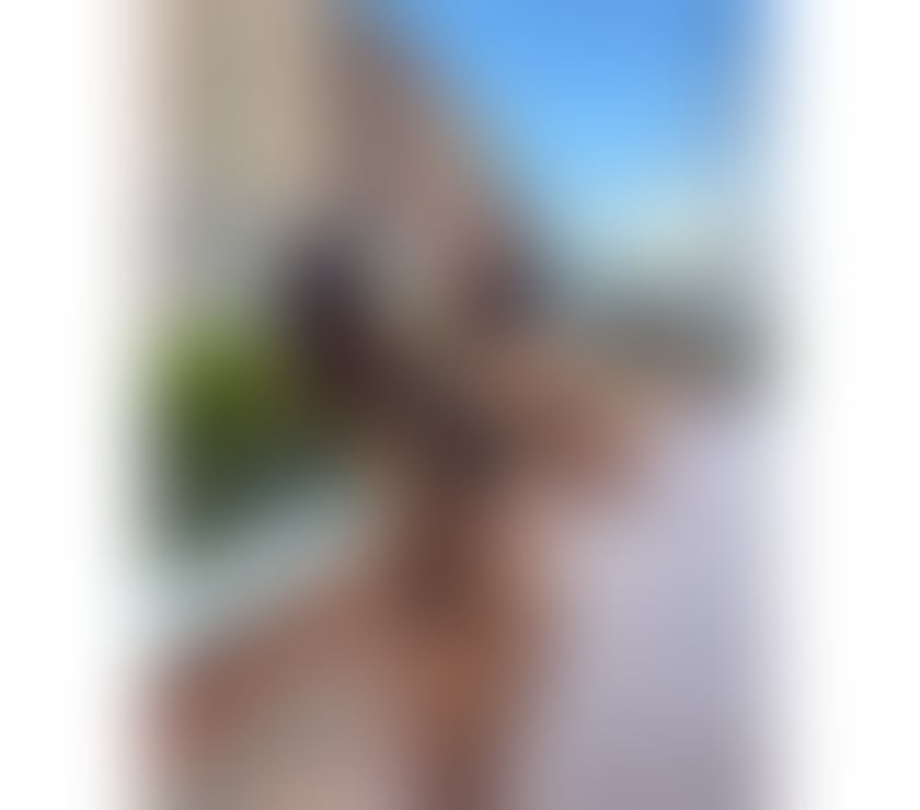 Escorts Dorset Bournemouth, Christchurch and Poole - Photos for Stunning New Brazilian escort Aline ELITE companion