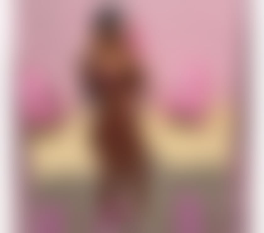 Escorts Dorset Bournemouth, Christchurch and Poole - Photos for Stunning New Brazilian escort Aline ELITE companion