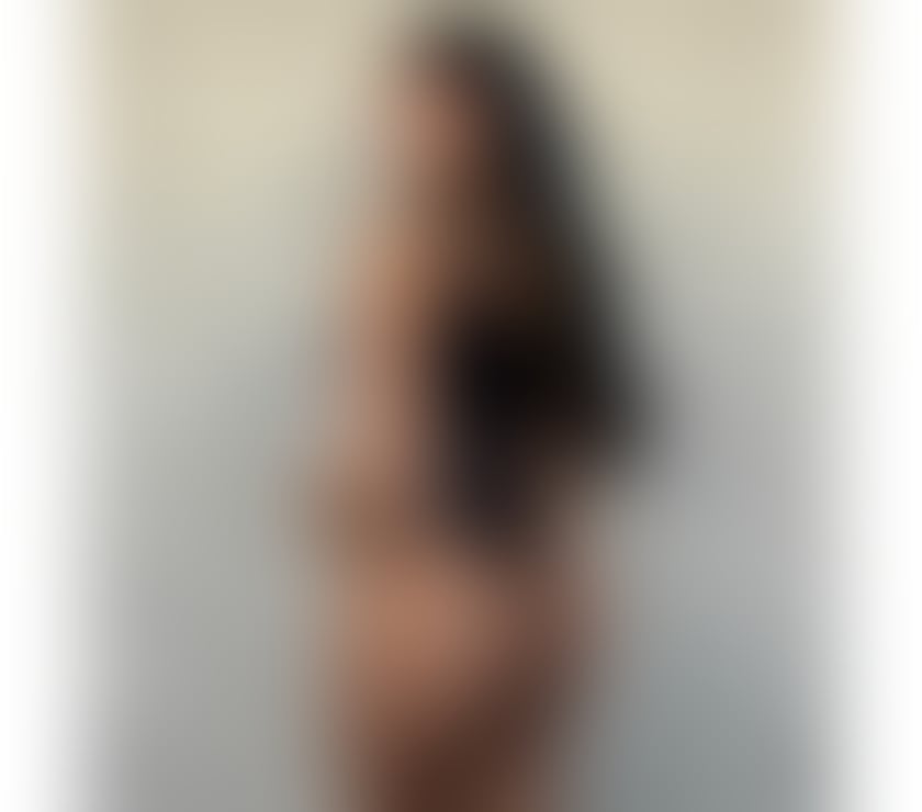 Escorts Dorset Bournemouth, Christchurch and Poole - Photos for Stunning New Brazilian escort Aline ELITE companion