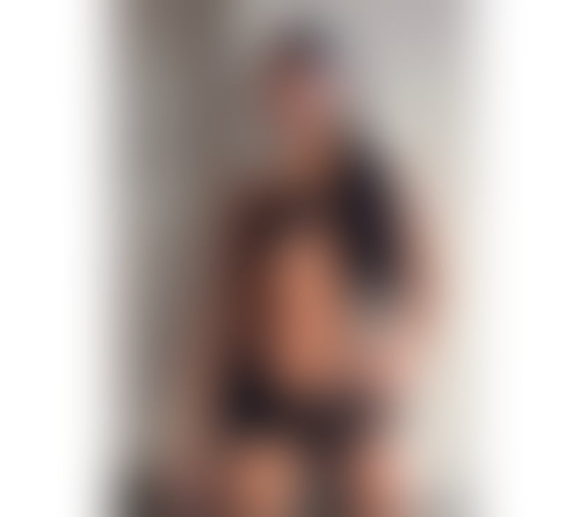 Escorts Dorset Bournemouth, Christchurch and Poole - Photos for Stunning New Brazilian escort Aline ELITE companion