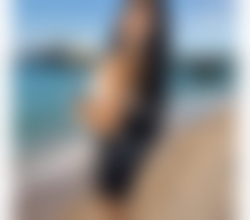 Escorts Dorset Bournemouth, Christchurch and Poole - Photos for Stunning New Brazilian escort Aline ELITE companion