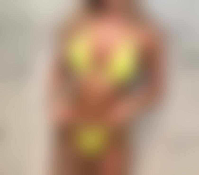 Escorts Dundee Dundee City Centre - Dundee - Photos for 🔥ELLA TANTRIC MASSAGE BEST🔥