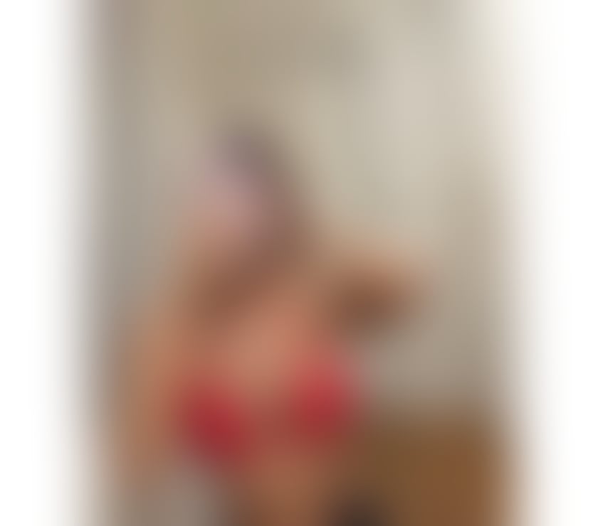 Escorts Dundee Dundee City Centre - Dundee - Photos for 🔥ELLA TANTRIC MASSAGE BEST🔥