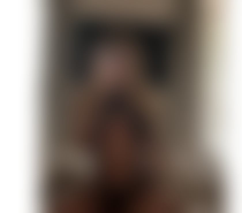  Escorts & Erotic Massage Dundee City Centre Dundee - Photos for 🔥ELLA TANTRIC MASSAGE BEST🔥