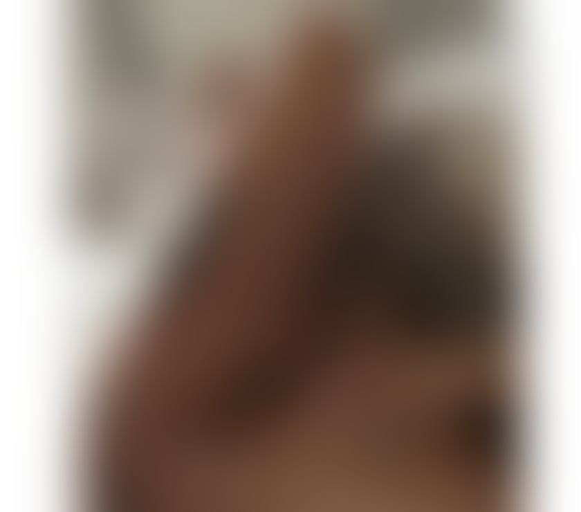 Escorts Dundee Dundee City Centre - Dundee - Photos for 🔥ELLA TANTRIC MASSAGE BEST🔥