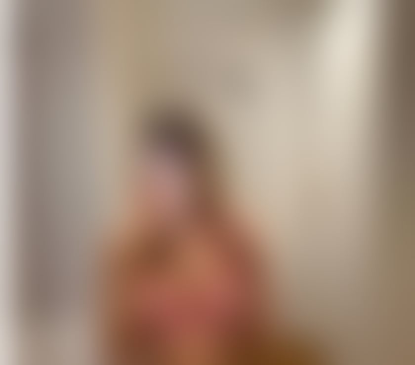 Escorts Dundee Dundee City Centre - Dundee - Photos for 🔥ELLA TANTRIC MASSAGE BEST🔥