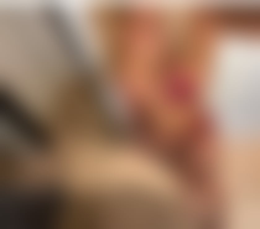  Escorts & Erotic Massage Dundee City Centre Dundee - Photos for 🔥ELLA TANTRIC MASSAGE BEST🔥