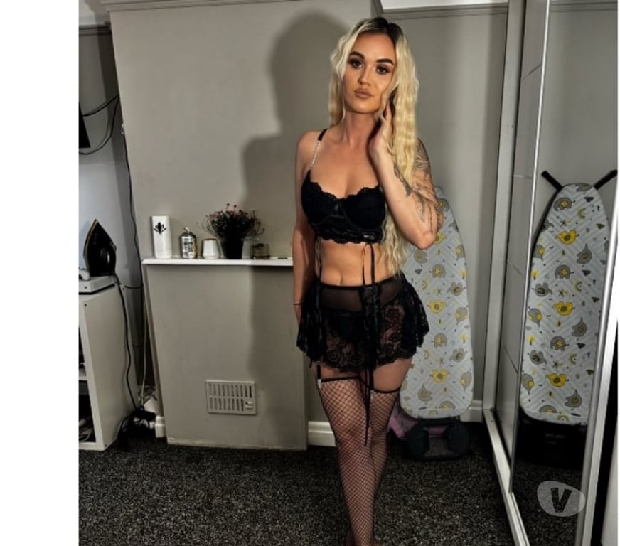 Escorts Dundee Dundee City Centre - Dundee - Photos for 🔥ELLA TANTRIC MASSAGE BEST🔥