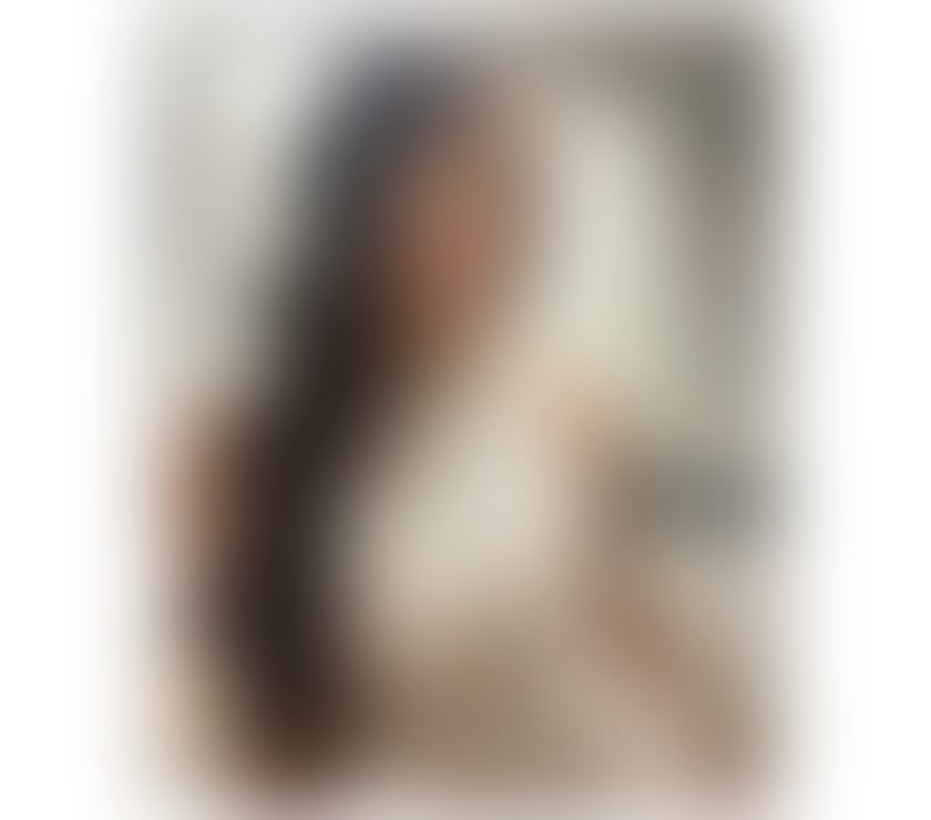 Trans Escorts Seven Sisters Station North London - Photos for BIG BUM COLOMBIAN QUEEN