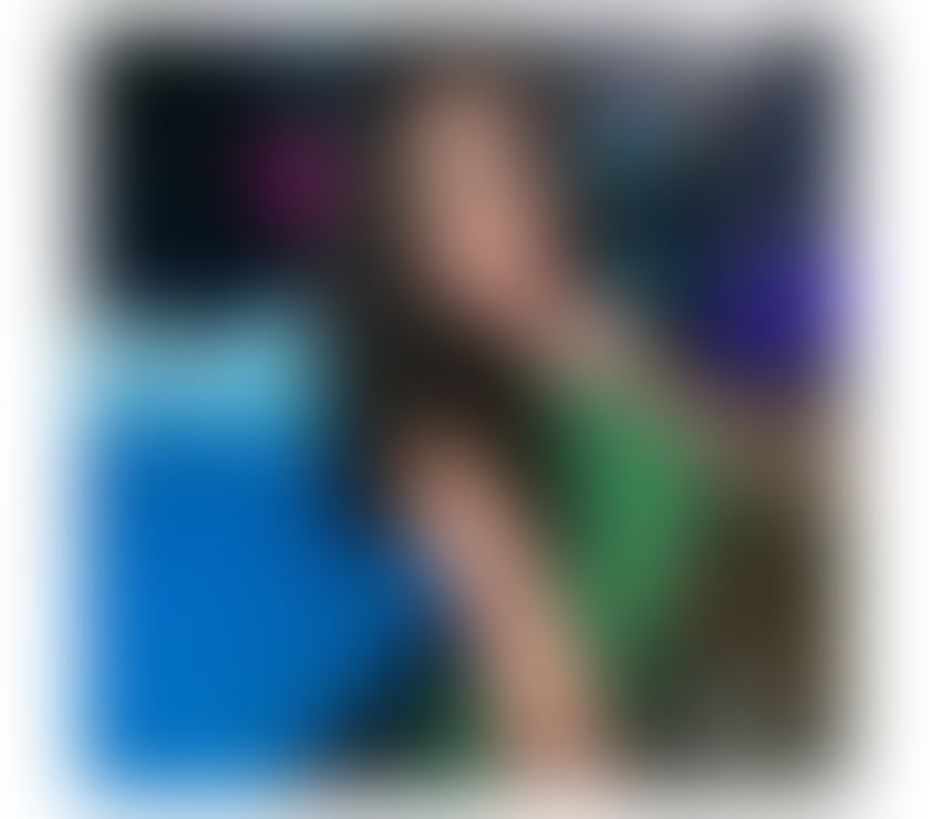 Trans Escorts North London Seven Sisters Station - North London - Photos for BIG BUM COLOMBIAN QUEEN