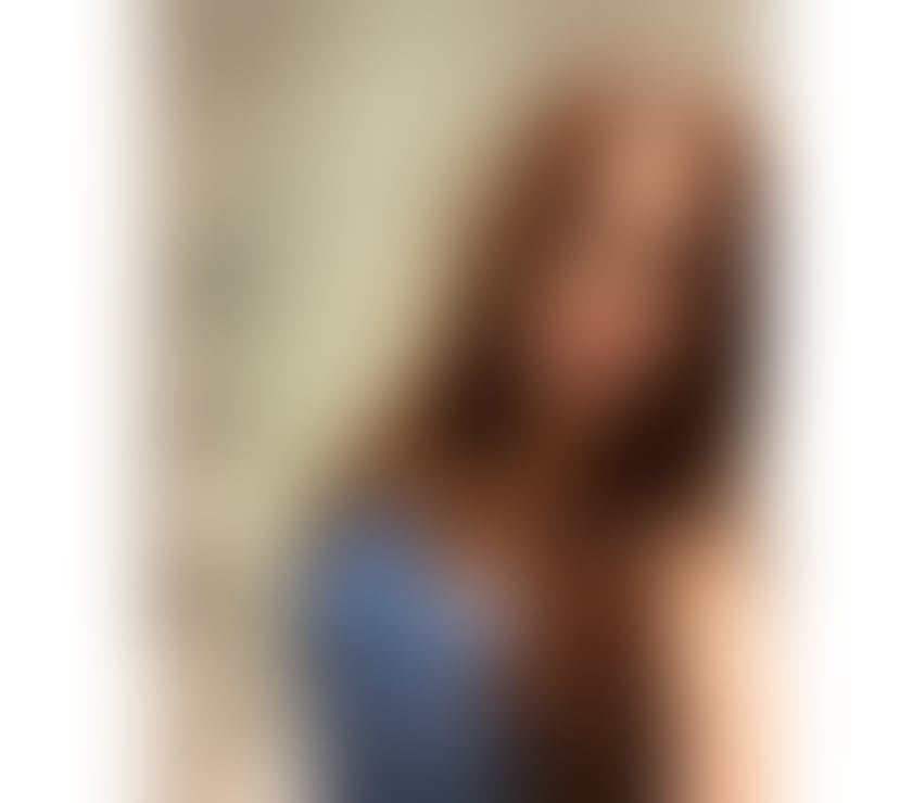 Trans Escorts Seven Sisters Station North London - Photos for BIG BUM COLOMBIAN QUEEN