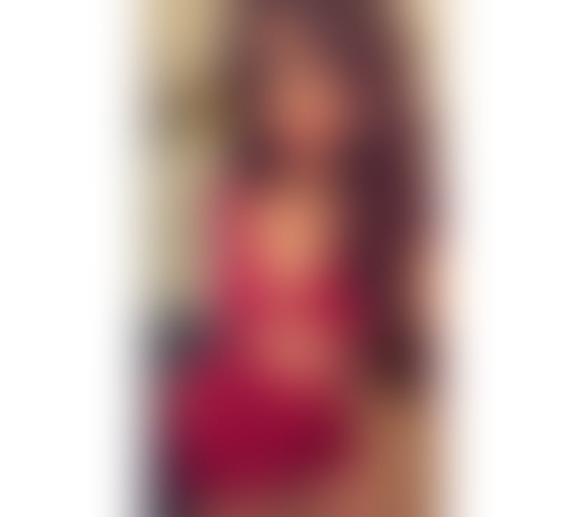 Trans Escorts North London Seven Sisters Station - North London - Photos for BIG BUM COLOMBIAN QUEEN