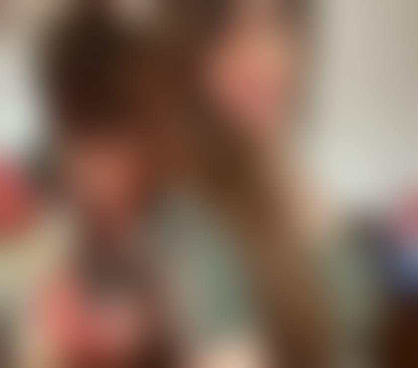 Trans Escorts North London Seven Sisters Station - North London - Photos for BIG BUM COLOMBIAN QUEEN