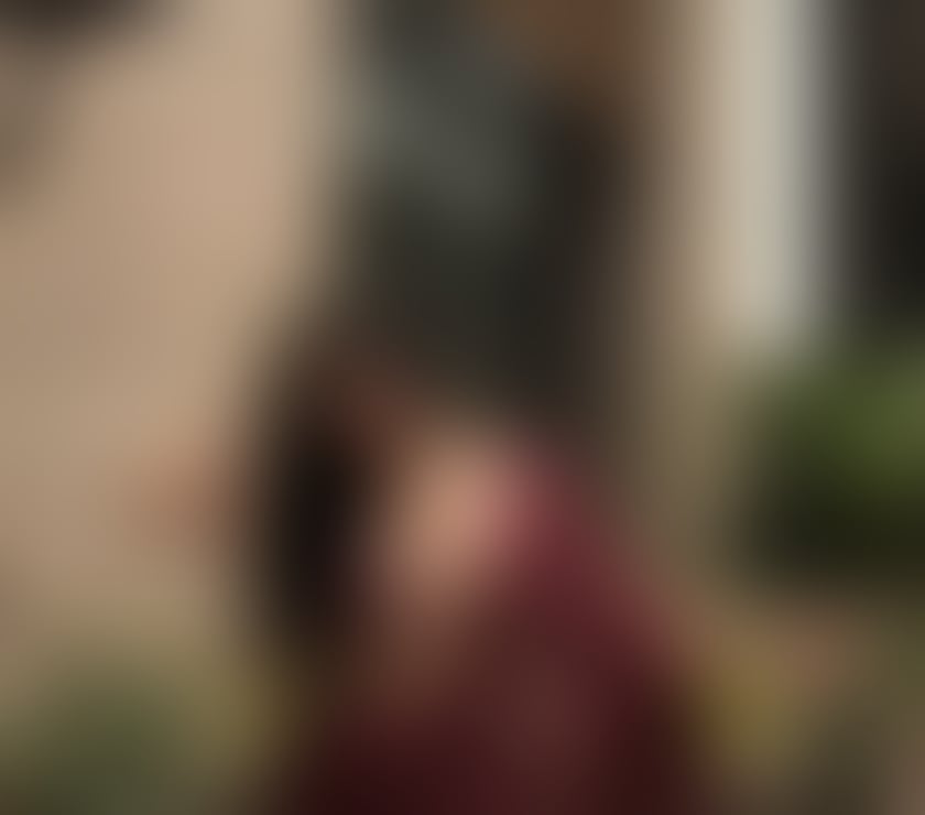 Escorts Ealing Southall - Ealing - Photos for New Elegant and discreet Indian Companion Offering Massage.