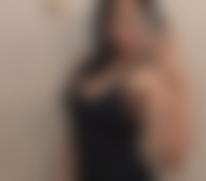 Escorts Ealing Southall - Ealing - Photos for New Elegant and discreet Indian Companion Offering Massage.