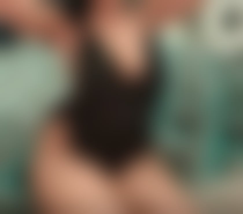 Escorts Aberdeen Aberdeen City Centre - Aberdeen - Photos for Hi VERY THAI XX NEW GIRL HERE FOR A SHORTH TIME