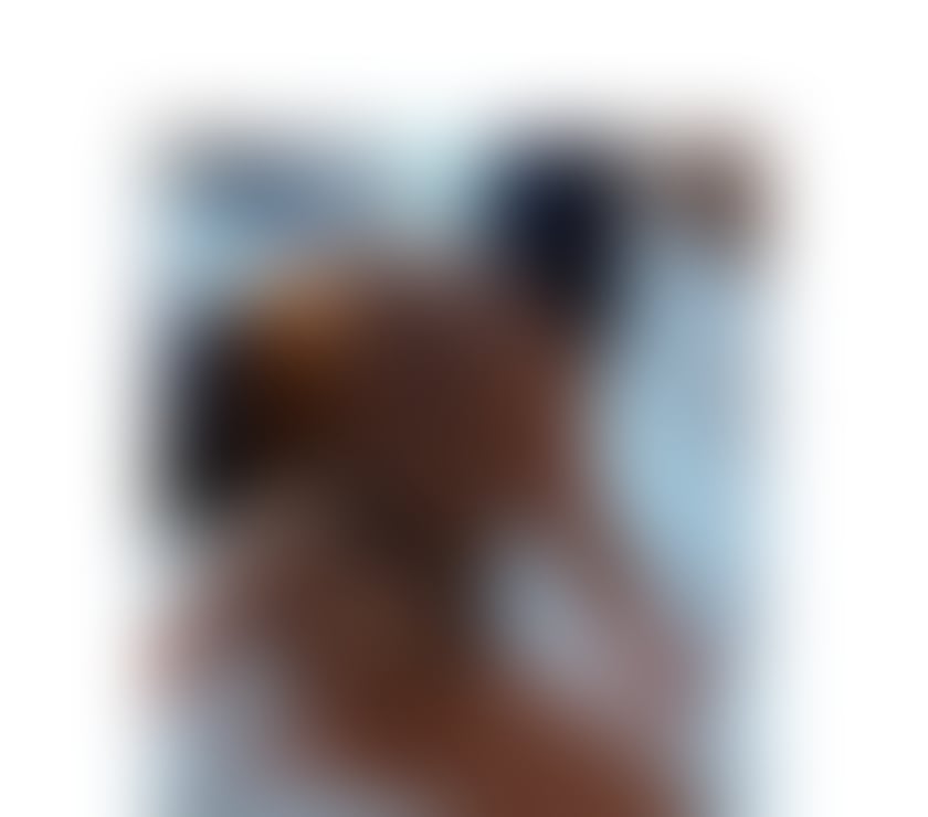 Escorts Aberdeen Aberdeen City Centre - Aberdeen - Photos for Hi VERY THAI XX NEW GIRL HERE FOR A SHORTH TIME