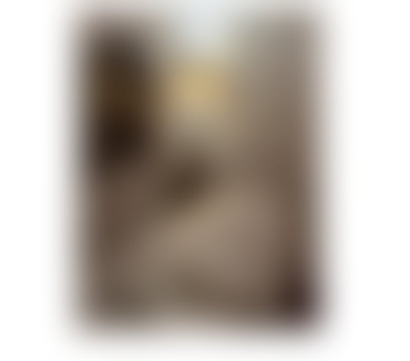 Escorts Aberdeen Aberdeen City Centre - Aberdeen - Photos for Hi VERY THAI XX NEW GIRL HERE FOR A SHORTH TIME