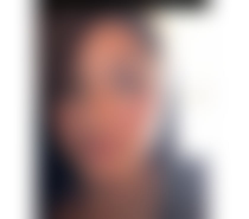  Escorts Aberdeen City Centre Aberdeen - Photos for Hi VERY THAI XX NEW GIRL HERE FOR A SHORTH TIME