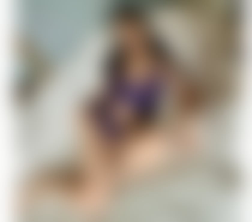 Escorts North West London Harrow - Photos for 🦋Sweetie sexy girl 🦋