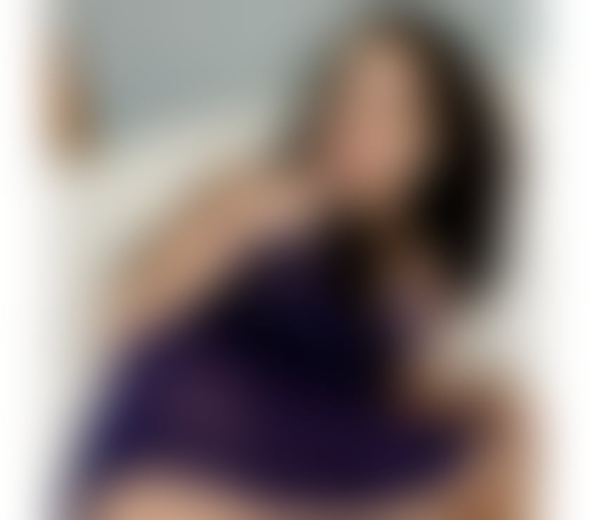 Escorts North West London Harrow - Photos for 🦋Sweetie sexy girl 🦋