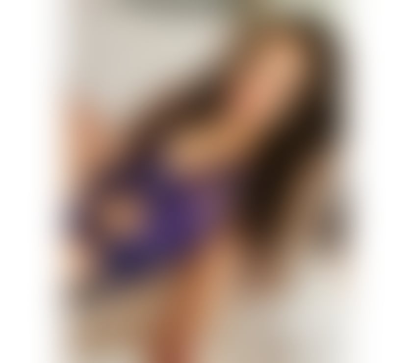 Escorts North West London Harrow - Photos for 🦋Sweetie sexy girl 🦋