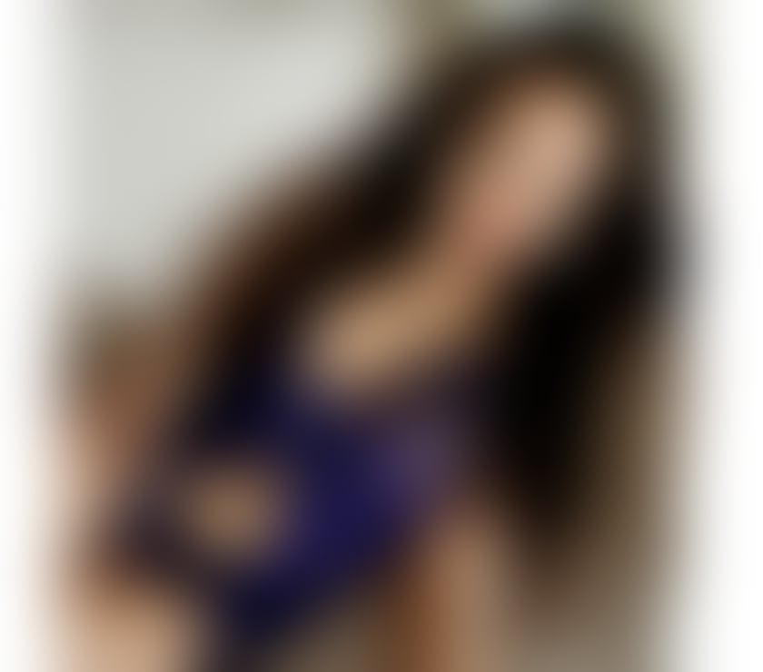 🦋Sweetie sexy girl 🦋