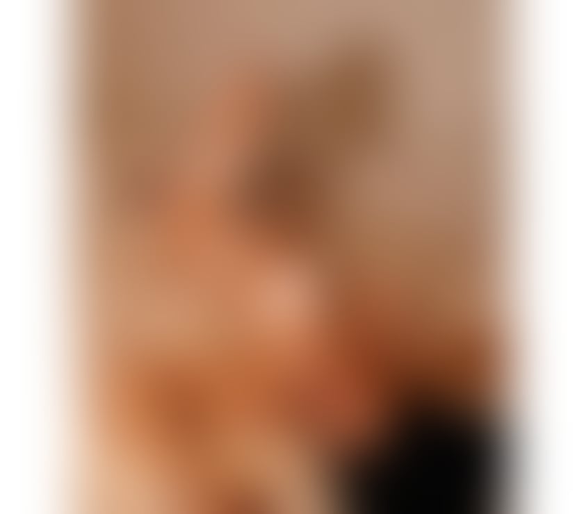 Escorts Oxfordshire Oxford - Photos for ✨DÉBORA BRAZIL🇧🇷HOT&SEXY🔥FULL PARTY AND GFE