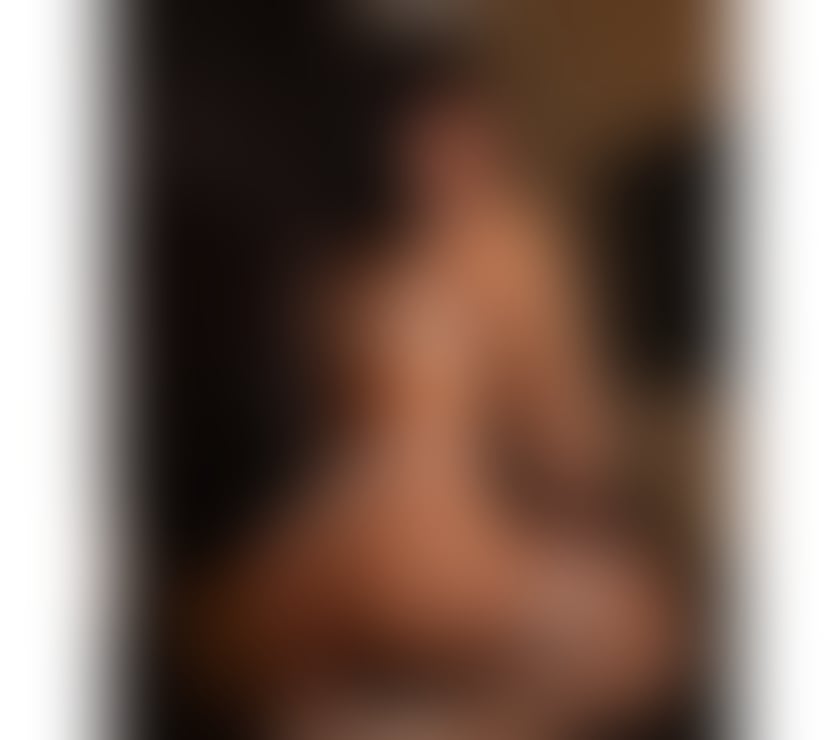 Escorts Headington Oxford - Photos for ✨DÉBORA BRAZIL🇧🇷HOT&SEXY🔥FULL PARTY AND GFE