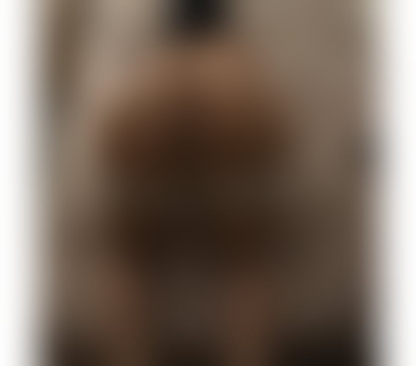 Escorts Oxfordshire Oxford - Photos for ✨DÉBORA BRAZIL🇧🇷HOT&SEXY🔥FULL PARTY AND GFE