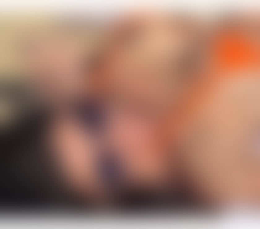 Escorts Oxfordshire Oxford - Photos for ✨DÉBORA BRAZIL🇧🇷HOT&SEXY🔥FULL PARTY AND GFE