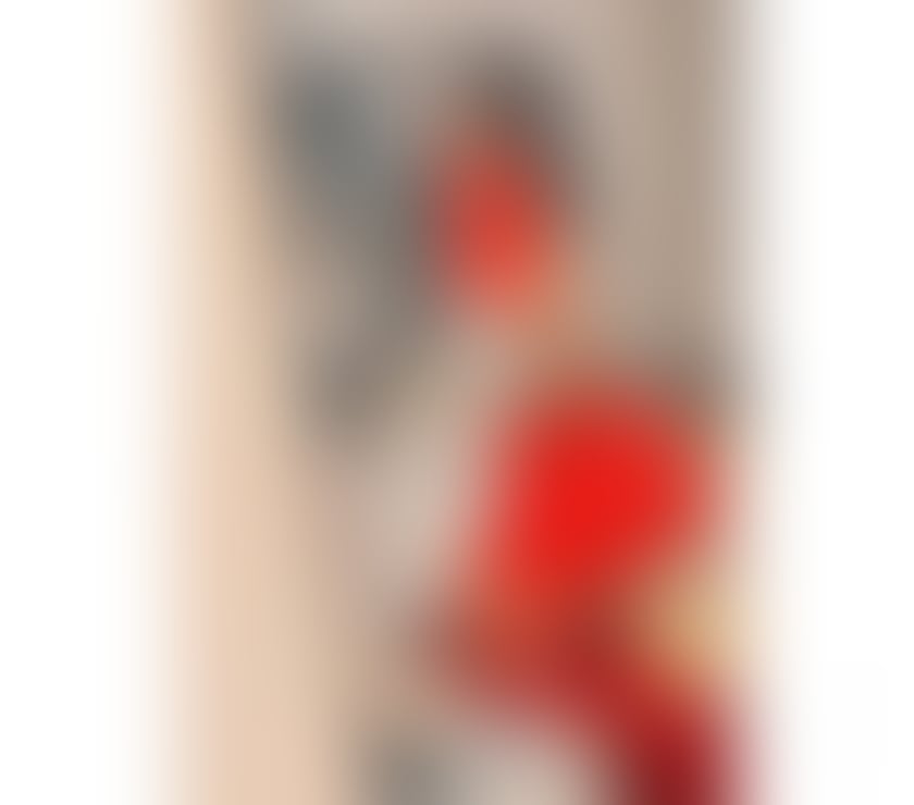 Escorts Oxfordshire Oxford - Photos for ✨DÉBORA BRAZIL🇧🇷HOT&SEXY🔥FULL PARTY AND GFE