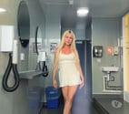 Marble Arch - Central London — Outcalls only !!! 250 per hour 