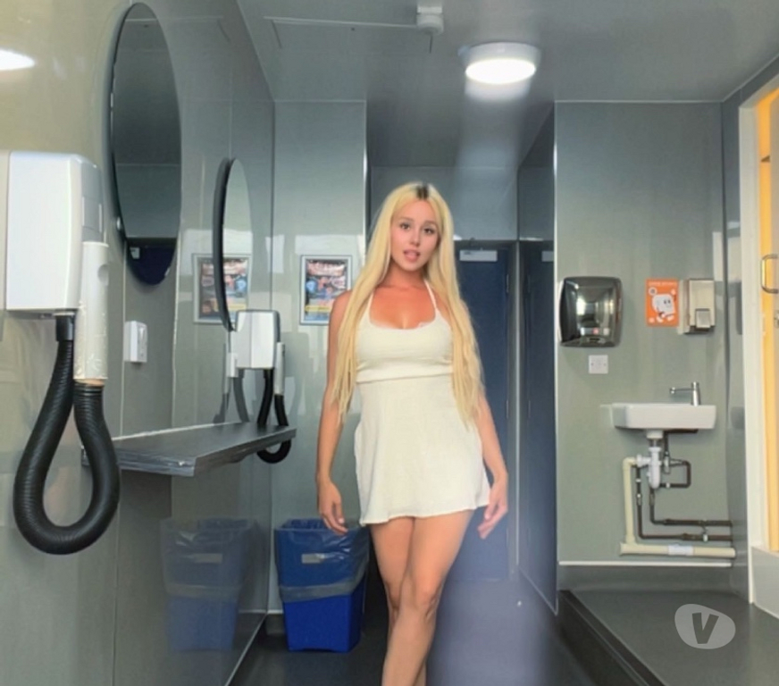 Escorts Central London Marble Arch - Central London - Photos for Outcalls only !!! 100 per hour