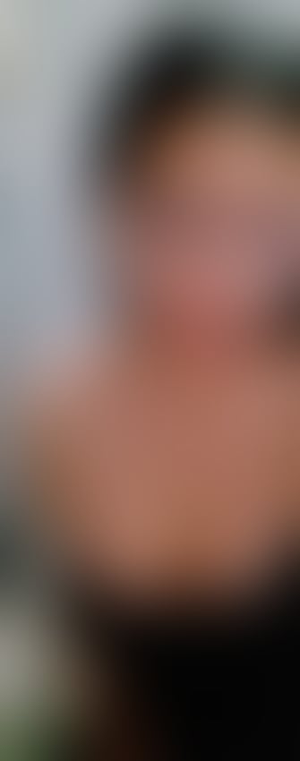 Escorts East London Aldgate East - East London - 