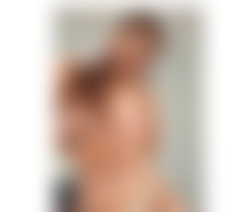 Escorts East London Aldgate East - East London - Photos for Beauty Jazmin ❤️❤️ NEW IN THE AREA 💦