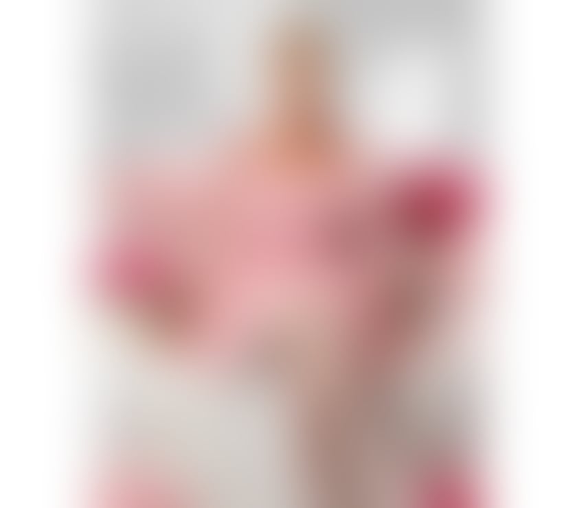 Escorts Fife Dunfermline - Fife - Photos for SEXY BUSTY VICKY IN DUNFERMLINE XXX