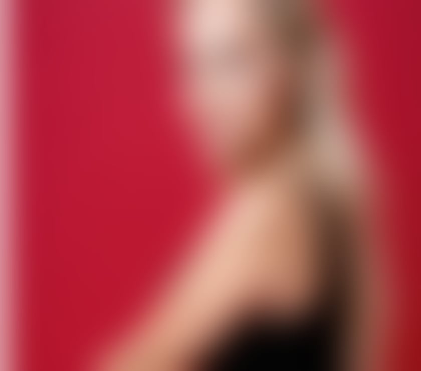 Escorts Fife Dunfermline - Fife - Photos for SEXY BUSTY VICKY IN DUNFERMLINE XXX