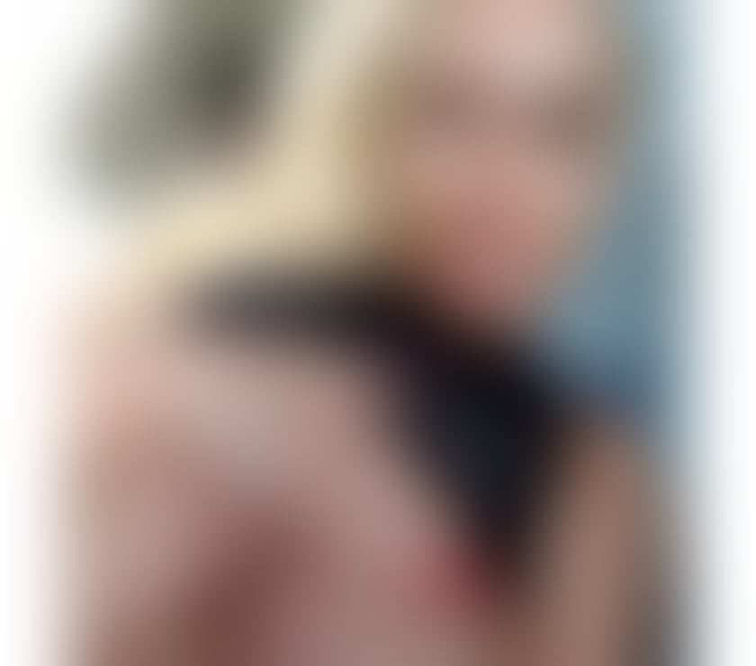 Escorts Fife Dunfermline - Fife - Photos for SEXY BUSTY VICKY IN DUNFERMLINE XXX