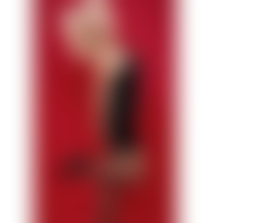  Escorts & Erotic Massage Dunfermline Fife - Photos for SEXY BUSTY VICKY IN DUNFERMLINE XXX