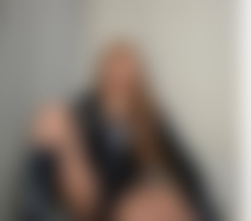 Trans Escorts Greater Manchester Manchester - Photos for NEW FRANCINY BIG