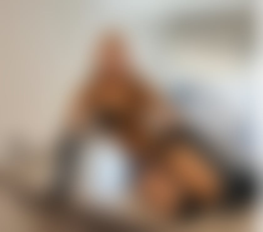 Trans Escorts Greater Manchester Manchester - Photos for NEW FRANCINY BIG