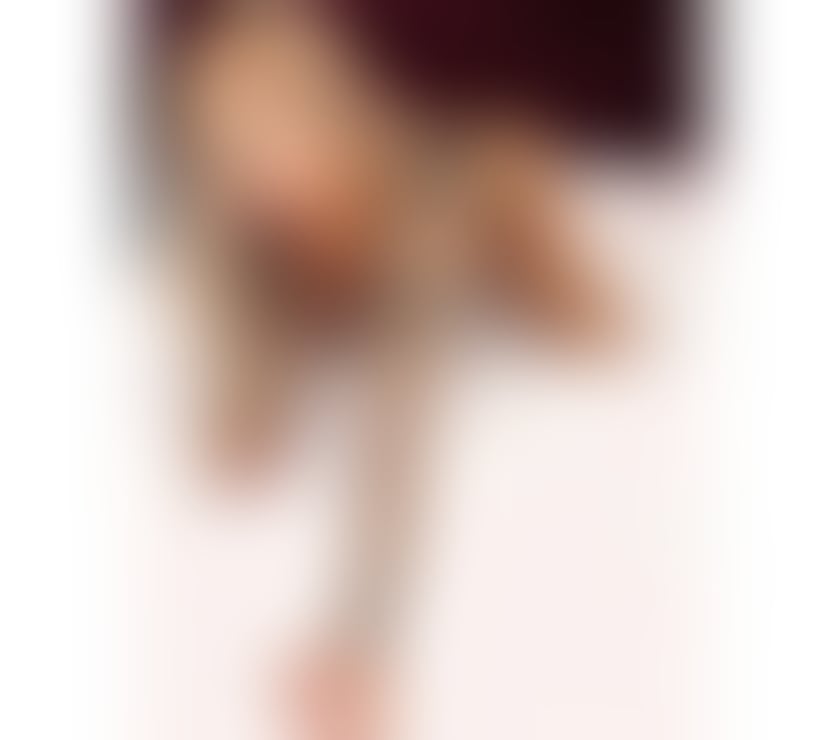 Trans Escorts Norfolk Great Yarmouth - Photos for 🔥🔥VICTORIA ZOE U BRAZILIAN TRANS DOMI