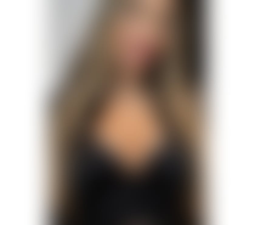 Trans Escorts Norfolk Great Yarmouth - Photos for 🔥🔥VICTORIA ZOE U BRAZILIAN TRANS DOMI