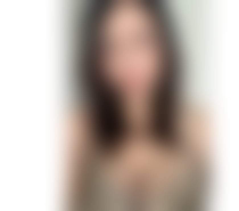 Escort Eastbourne Town Centre Eastbourne - Photos for The new girl only stayed for a week.